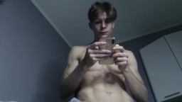 Samgorgeous  06-10-2020